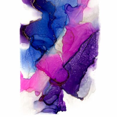 Contraste Eléctrico