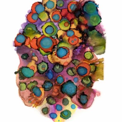 Estructura Orgánica