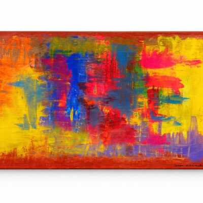 Silencio en tensión