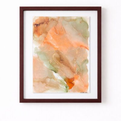 Tierra en Movimiento